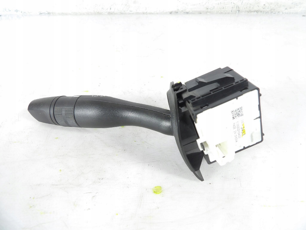 OPEL ASTRA K Schalter WYCEIRACZEK 39043493