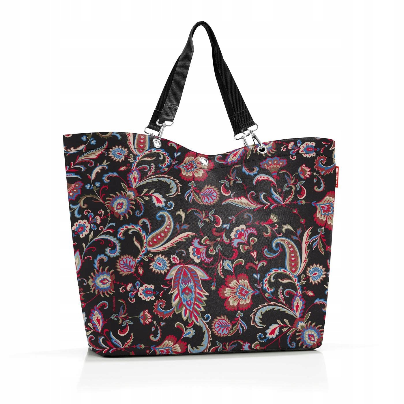 R26 Velká Nákupní Taška Reisenthel Shopper XL