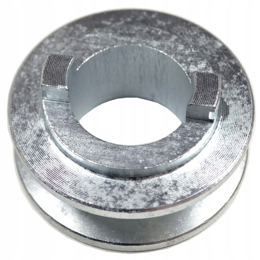 

Koło Pasowe Wał Kosiarki Nac C460 S510V X510V 45mm