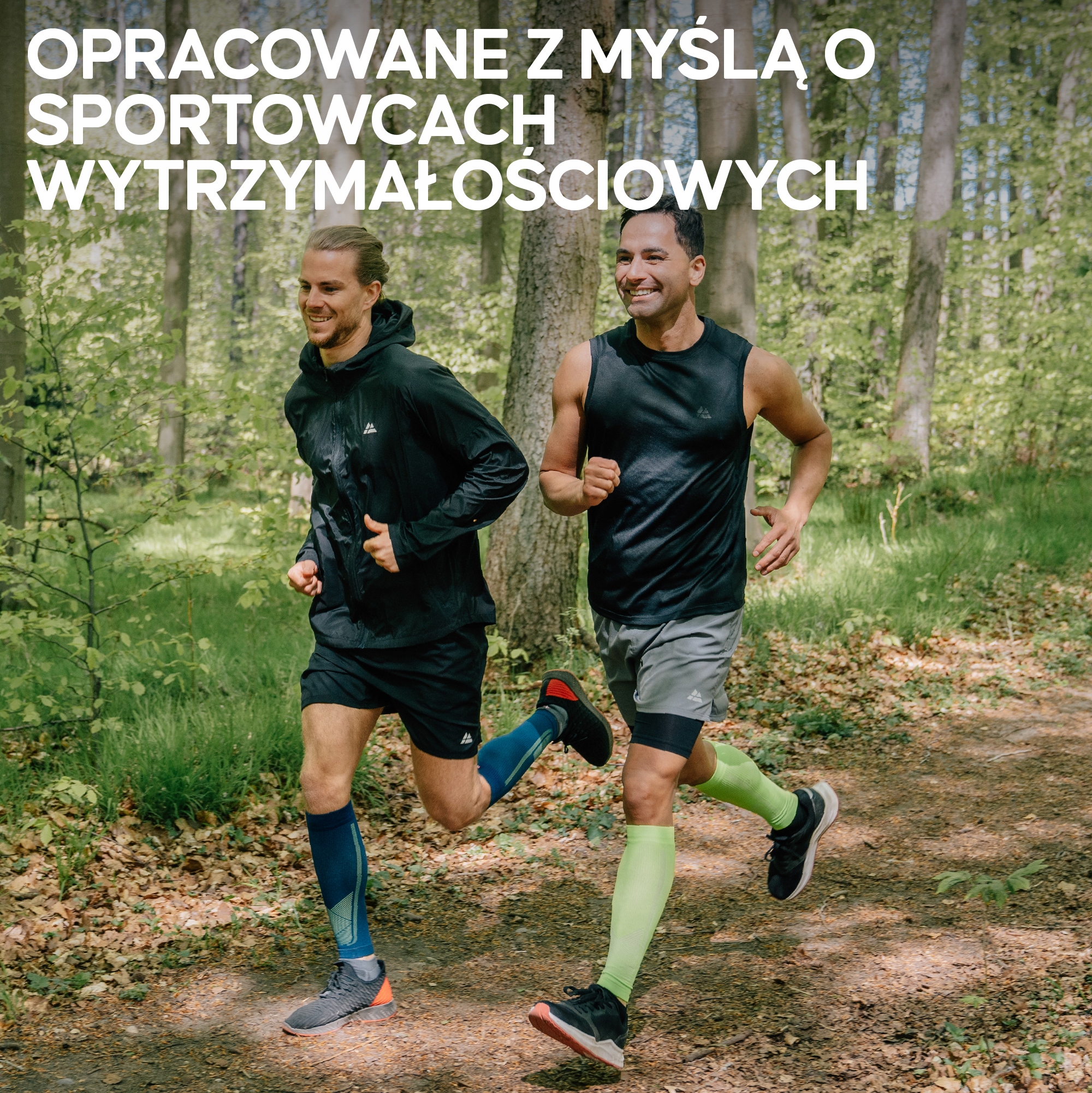 Krótkie Spodenki Męskie DANISH ENDURANCE Sportowe Szorty L Kod producenta 143003