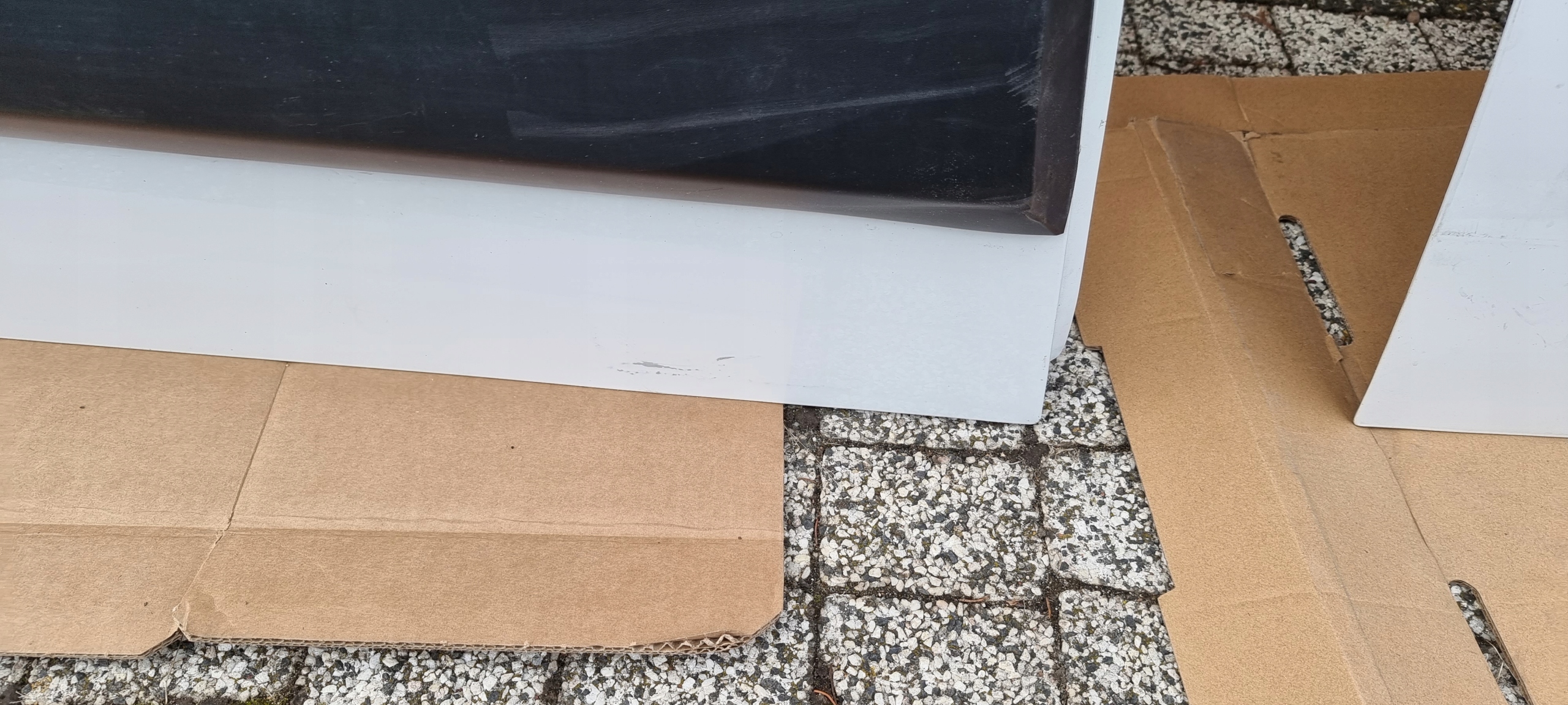 Toyota Proace V Tür Vorne Rechts Door Porta Porte - Thumbnail 7