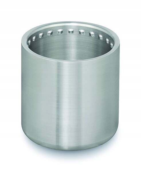 Kubek do termosu TKPro 75 mm