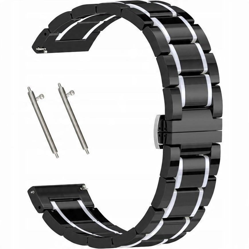 

Pasek Do Samsung Gear S3 Galaxy Watch 46MM 3 45MM