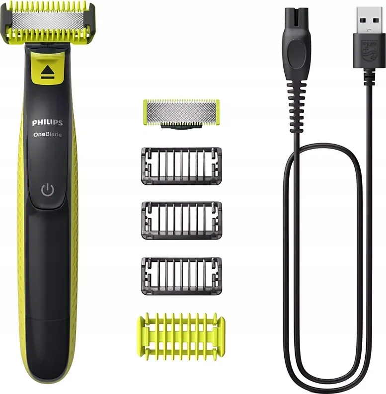 Philips OneBlade QP2824/10
