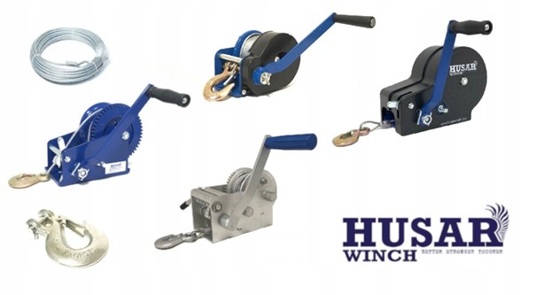 34bc02f645be8fa25edec4c2c1c9