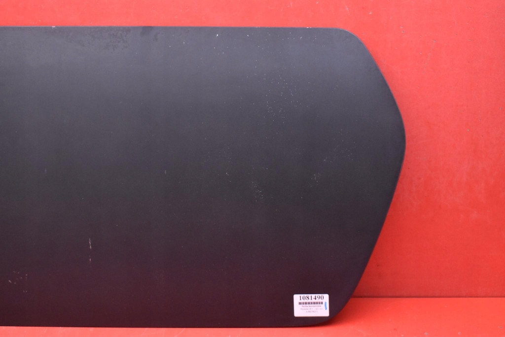 window bodywork right rear part HYUNDAI H-1 2 II 07-20