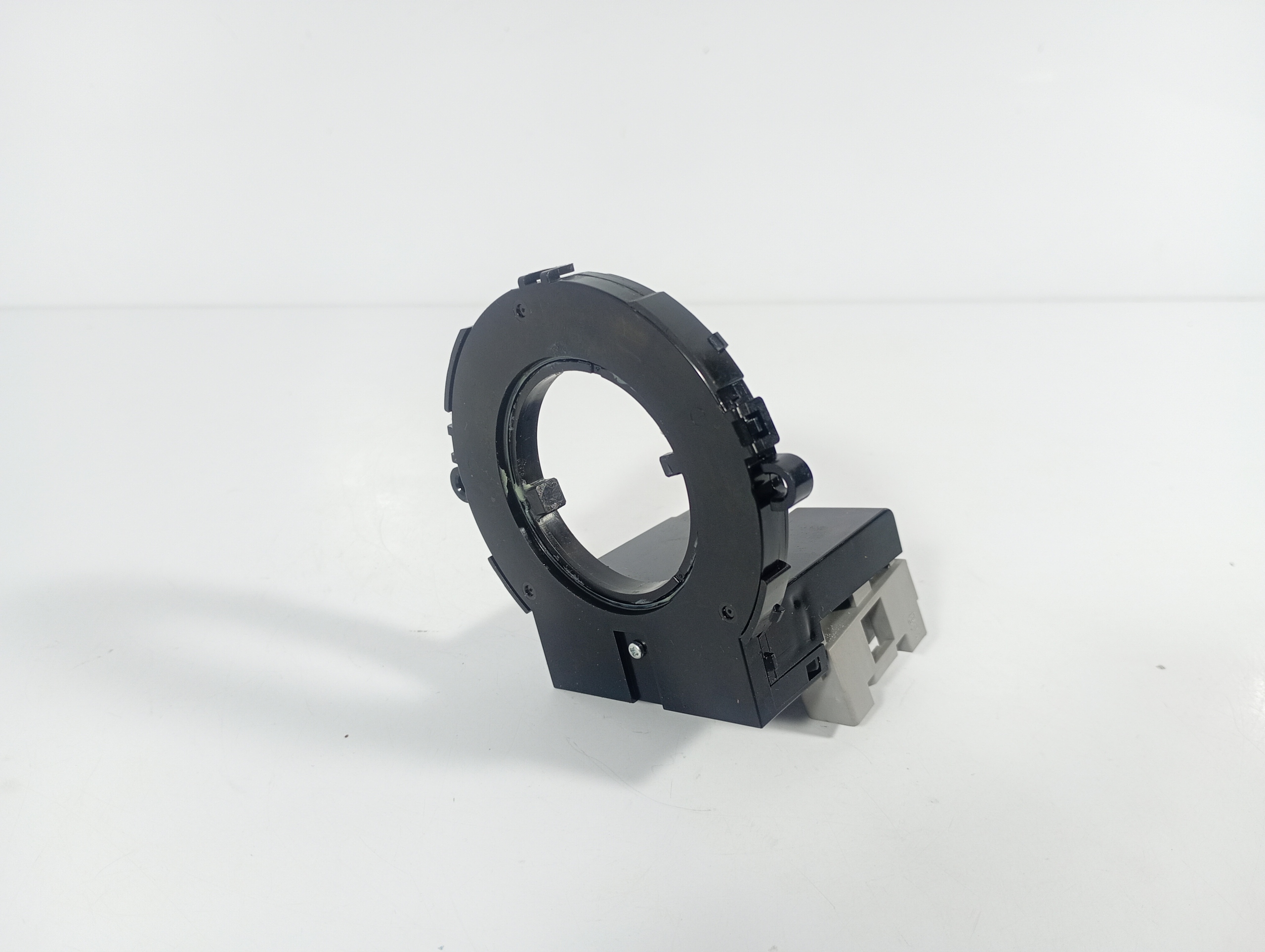 Toyota Yaris II 2 05-11 sensor KATA steering OE 8924552030