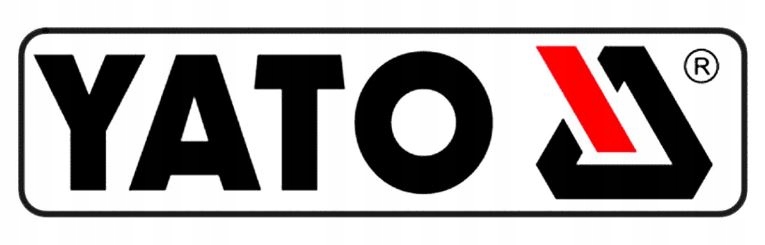 LUTOWNICA TRANSFORMATOROWA 200W YATO YT-82451 Moc 200 W