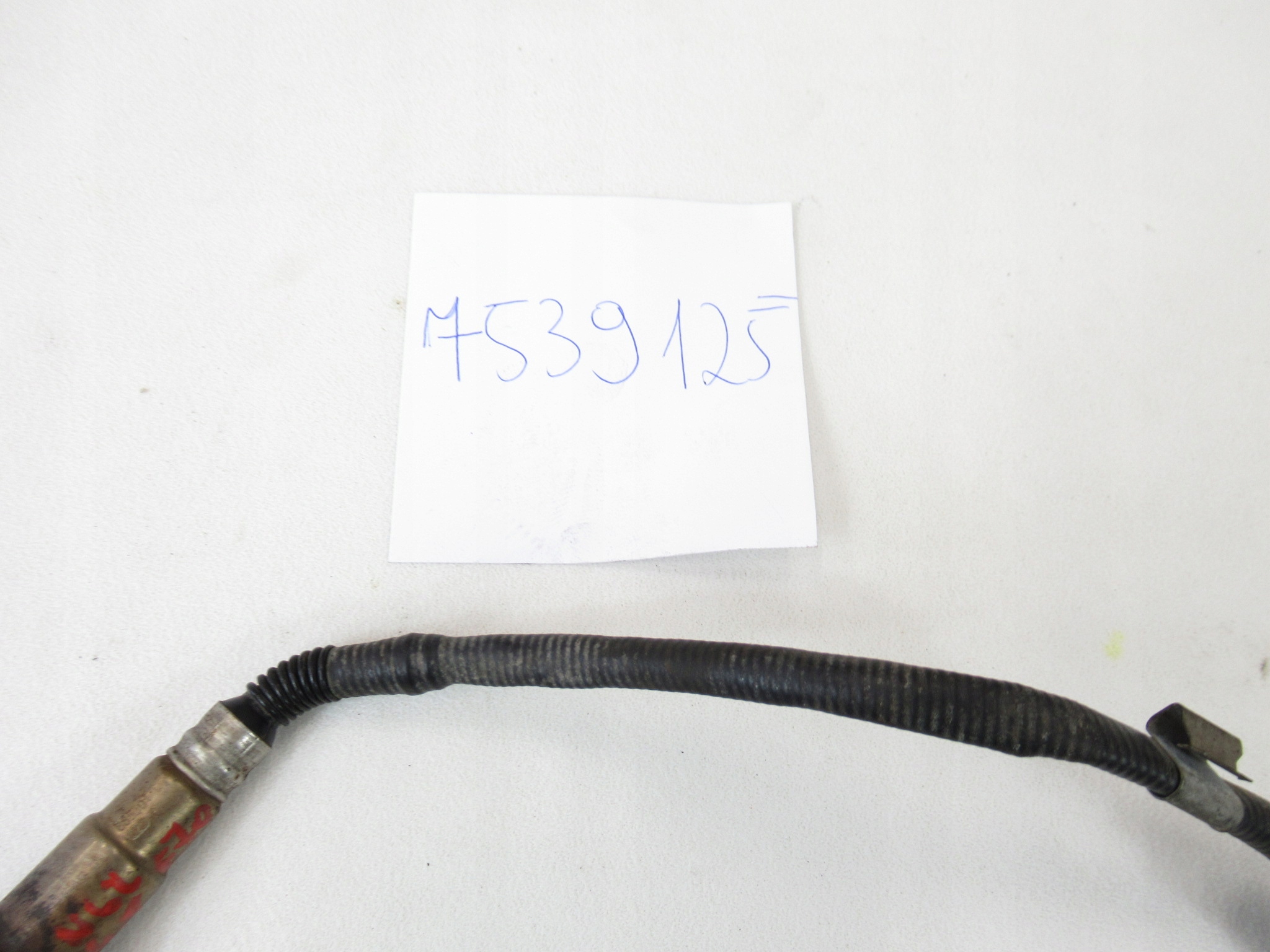 Sonda lambda BMW e60 e65 e66 e70 X5 4.8 e90 e92 M3