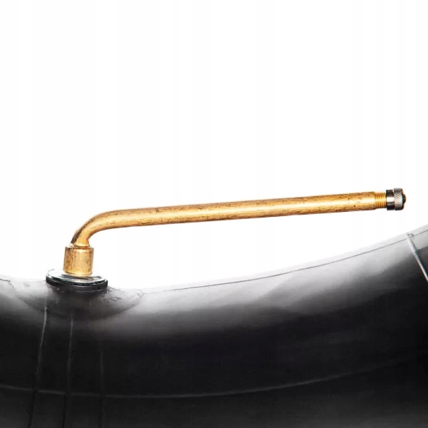 Duše Kabat 10.00-20 V3.02.14 Premium Zmocněná