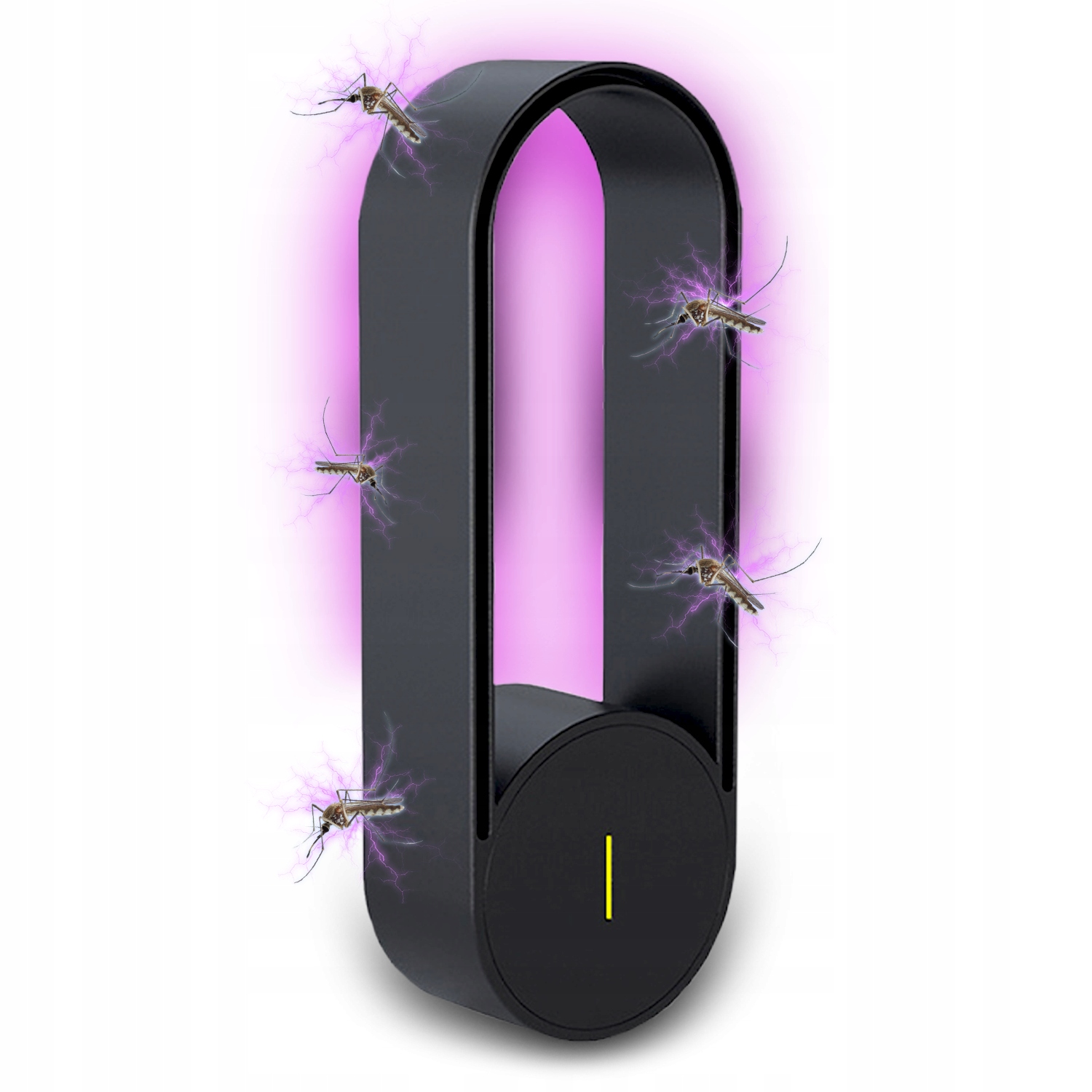 KLIMATOR KLIMATYZER WENTYLATOR PRZENOŚNY 9L JONIZACJA WiFi + PILOT WKŁADY EAN (GTIN) 5905325704600