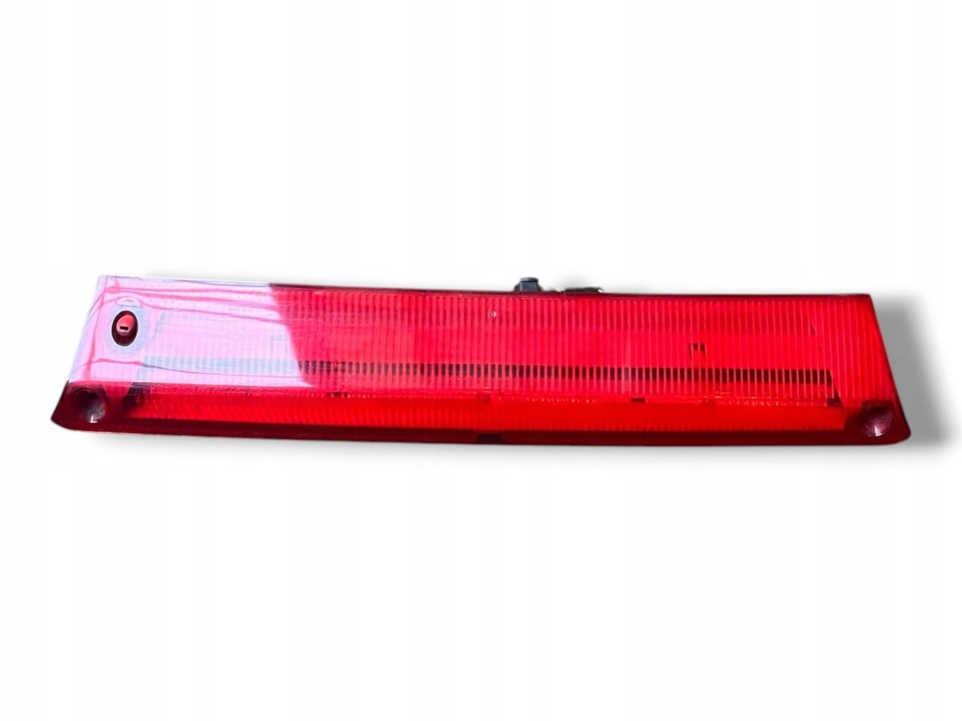 light third brake light Ford Focus 3 2012 8A61-13A613-AG