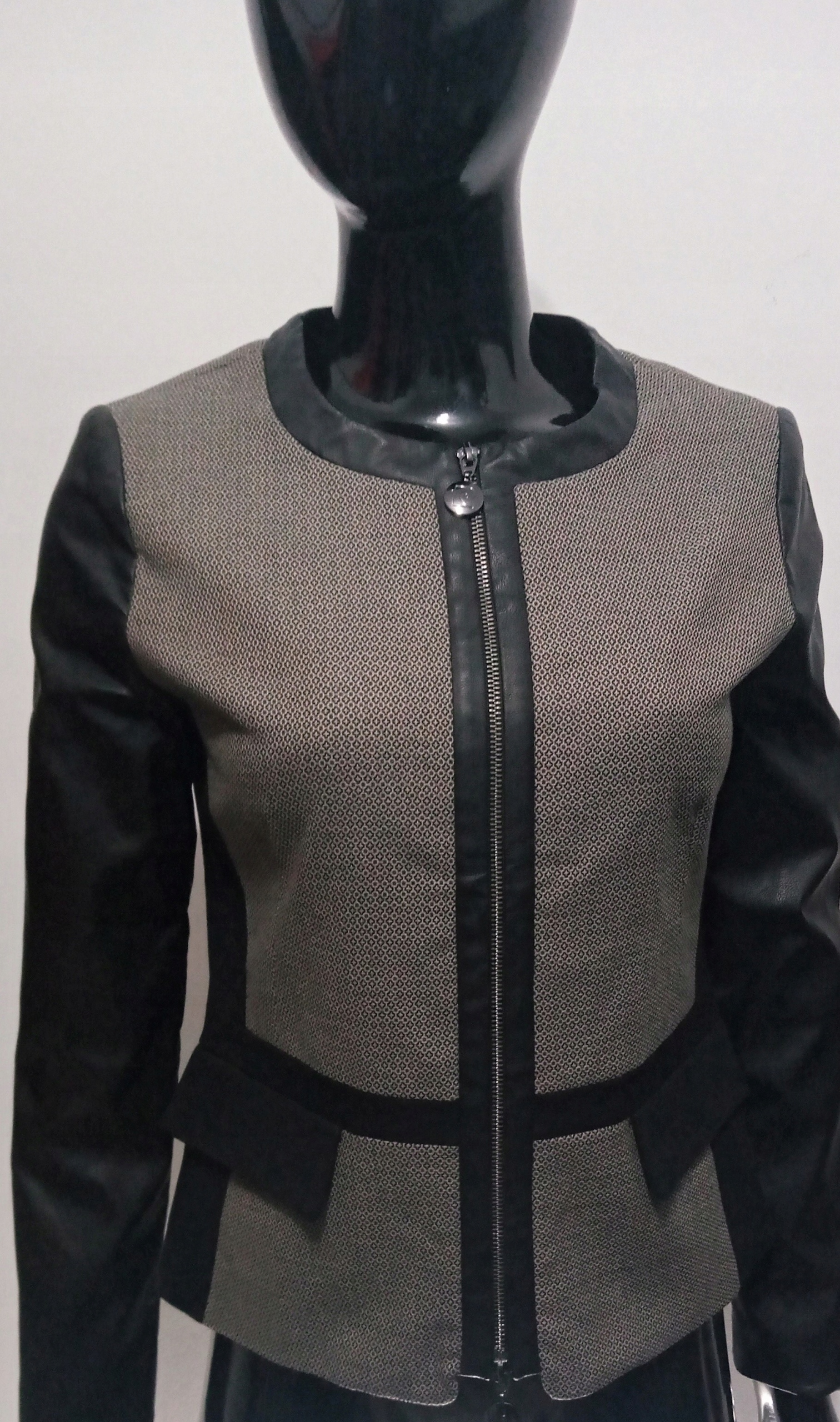 Sako bunda Pierre Cardin vel. 38