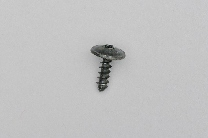 10X винт TORX винт бампер арки для VW AUDI тип сиденья автомобиля легковые автомобили фургоны