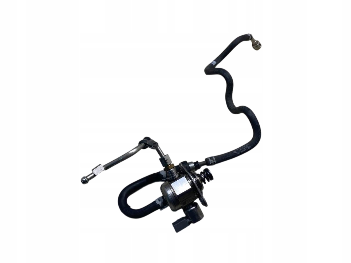 feed pump AUDI A4 B9 2.0 TFSI 06K127028B