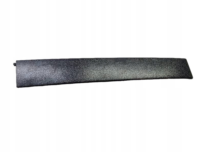 moulding door left rear part 8V41-S254A41 Ford Kuga and (2008-2012)