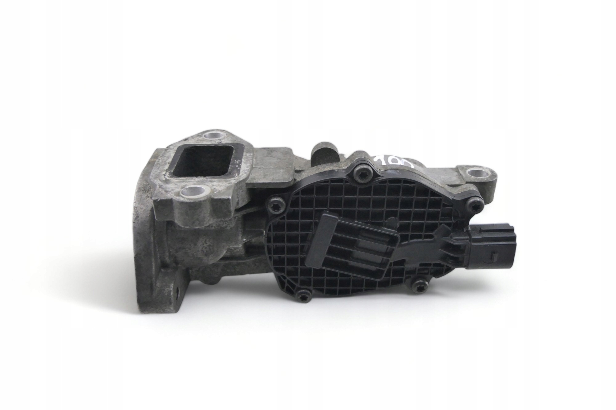 AGR-Ventil OPEL ASTRA J MERIVA B 1.7 CDTI 55567724