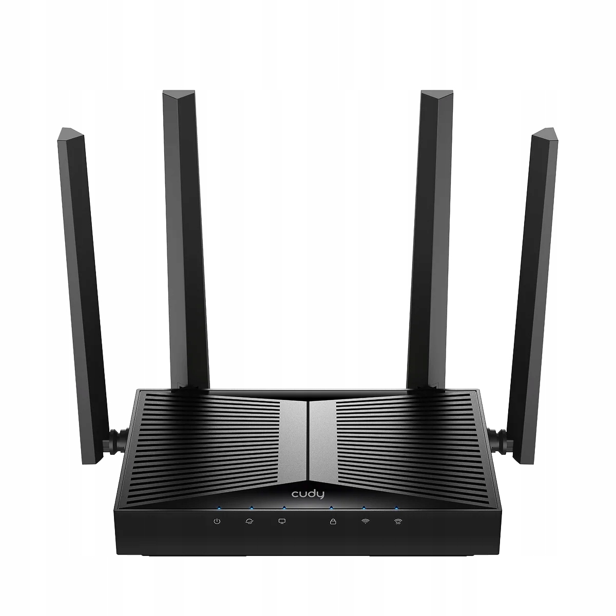 Cudy AP3000D Access Point (ap), Wi-Fi 6, 2,4 GHz/5 GHz, Multi-Gigabit, PoE