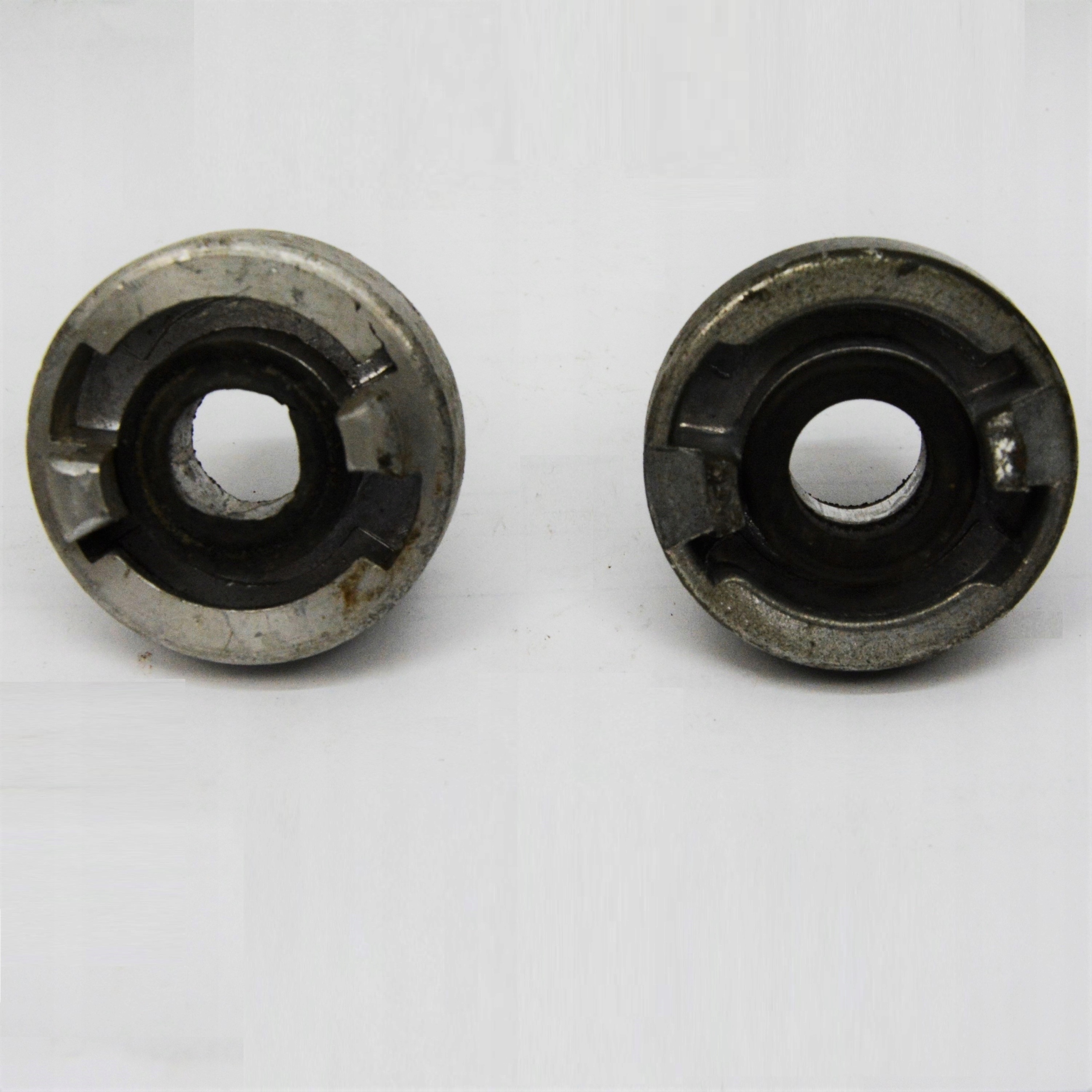 Złączka szybkozłączka do węża strażackiego 1cal Kod producenta H20 nr 5