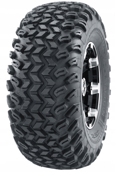 22x11-10 22x11.00-10 Journey P334 Pneumatiky Štvorkolka Atv Utv Nové 22x11R10 4PR