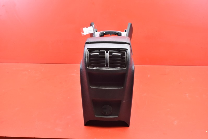 тунель середина подлокотник европа opel INSIGNIA A 08-14