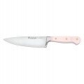 Classic Colour Nôž šéfkuchára 16/28,5 cm ružový Wüsthof