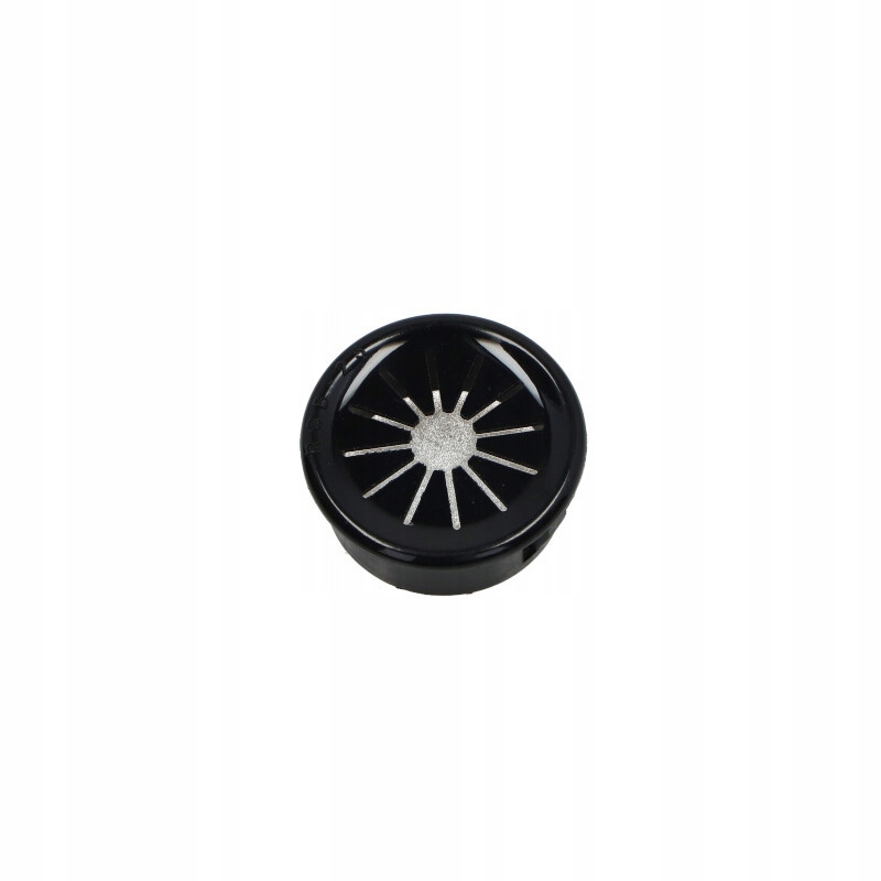 

Przepust kablowy uniwersalny, nacinany RS25