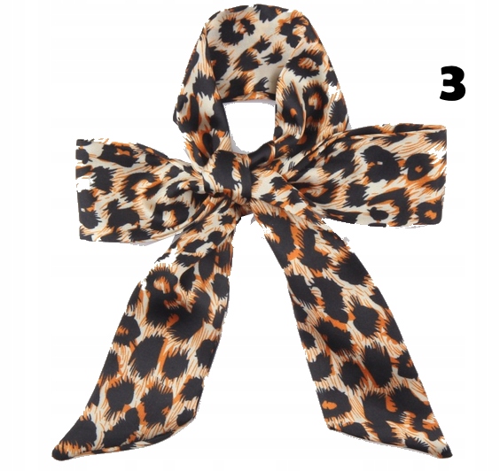 Pleciony KOSZYK TOREBKA DO RĘKI NA RAMIĘ +APASZKA Szerokość produktu 15 cm