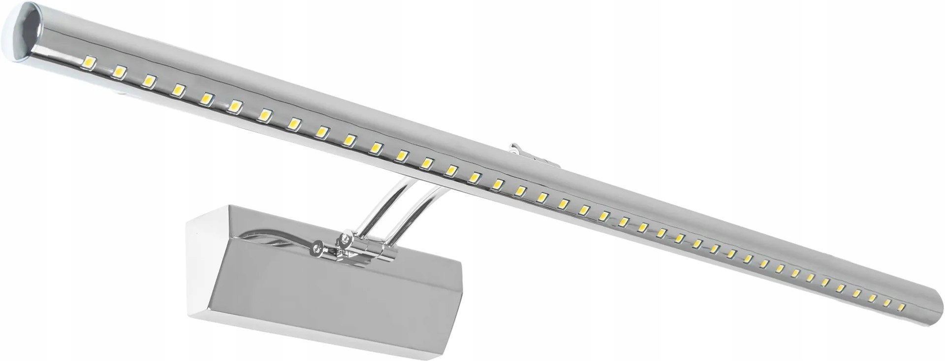 Kinkiet Led APP366-1W 70CM Chrome