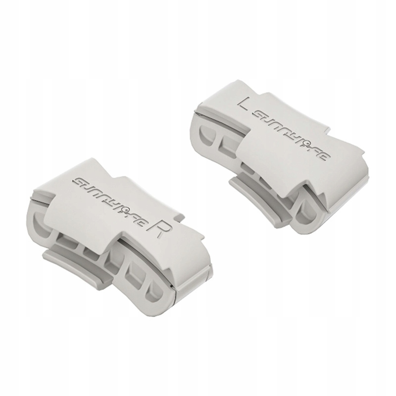 Sunnylife Klamra Przeciwwstrząsowa Do Dji Flip Akcesoria Dron Ochrona