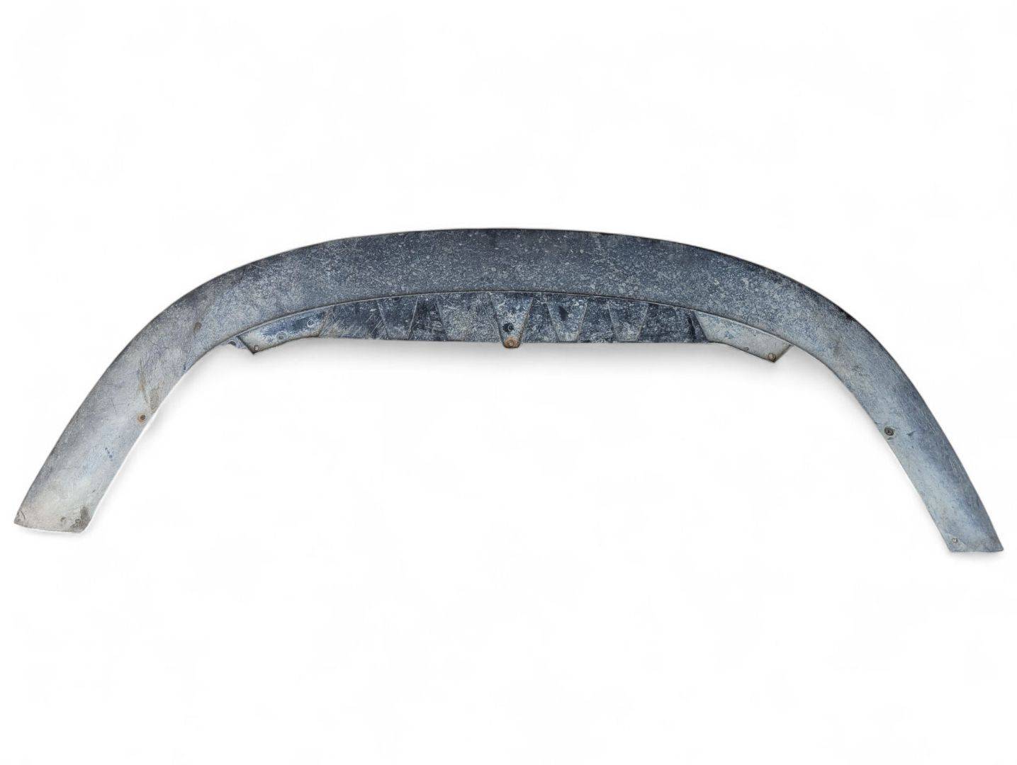 spoiler nárazníku předek Volkswagen Passat B6 2009 3C0805903