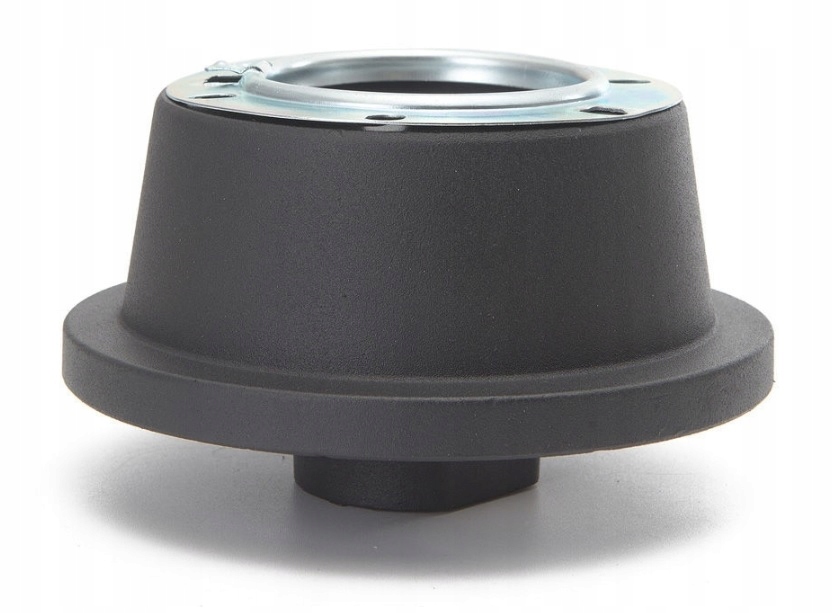 0e9279144cdba9eb884de58ee6f2