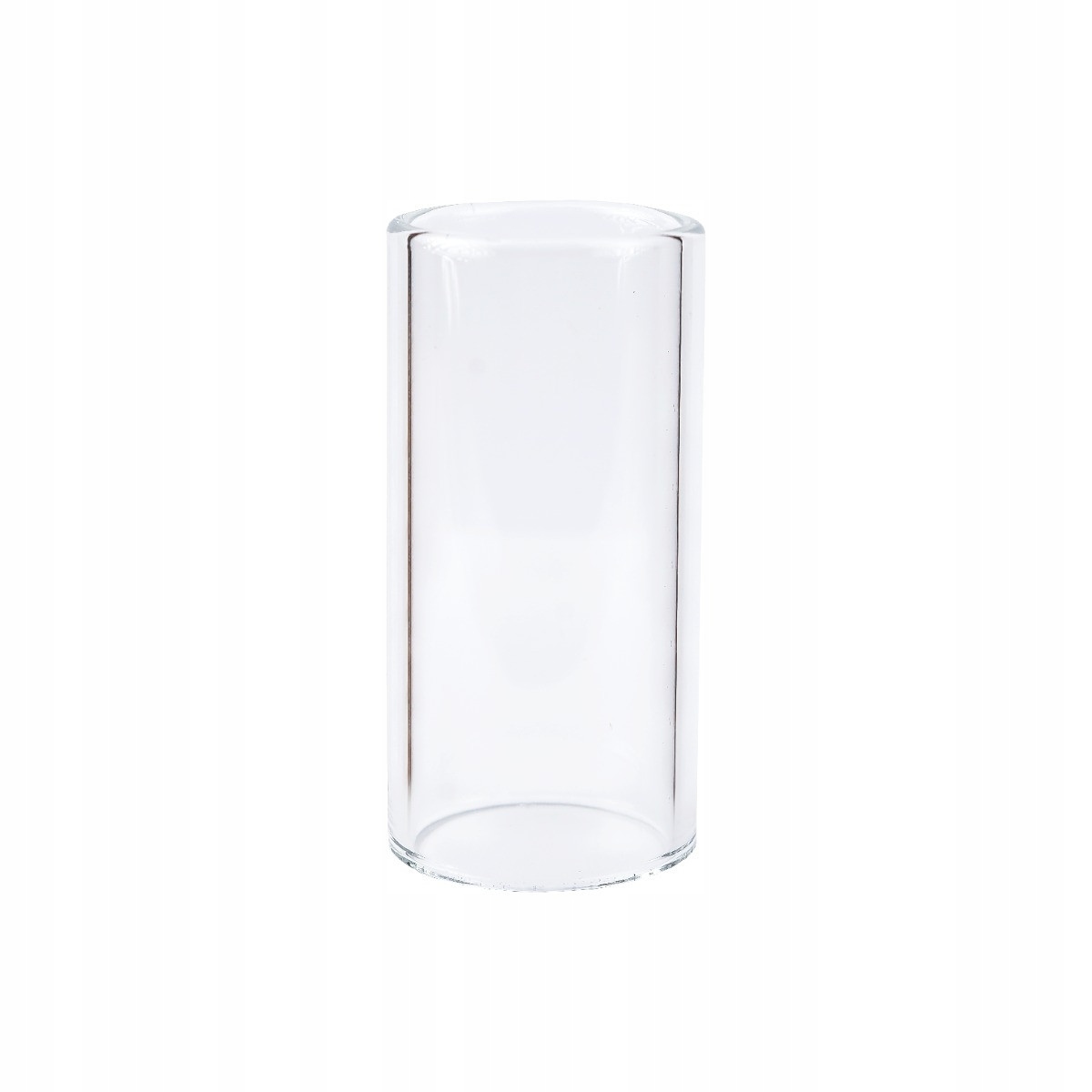 TGI Szklany Suwak Gitarowy 50 mm