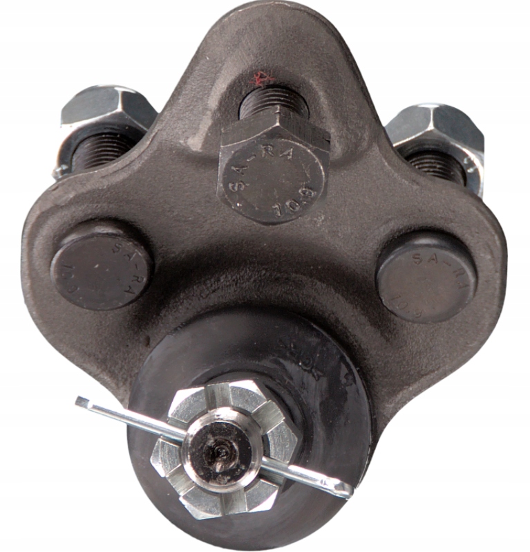 Sworznie wahacza przod Toyota COROLLA E12 E11 Febi Part number 23111