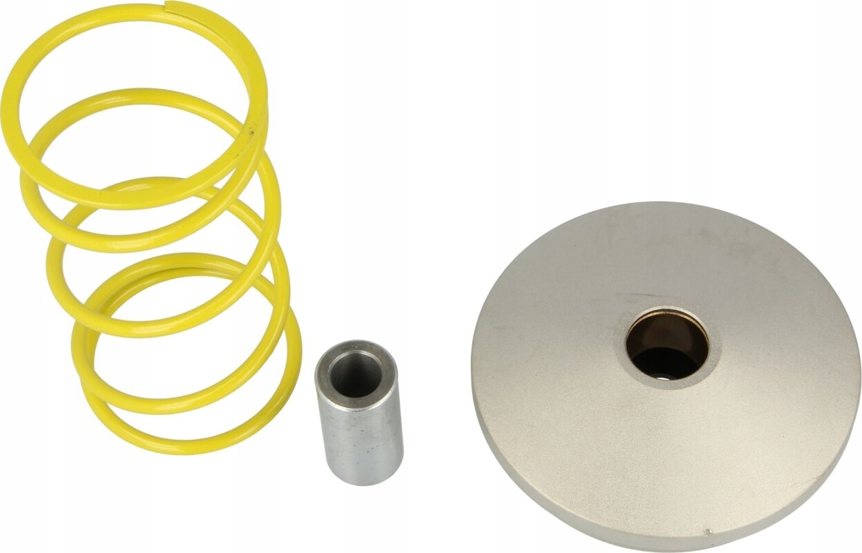 70030200300202 - Варіатор (комплект) м.