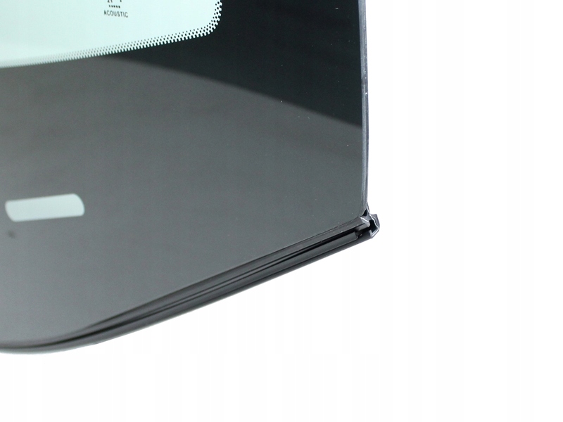 Nowa Szyba PRZEDNIA OPEL ASTRA K KAMERA SENSOR 19- Typ samochodu Samochody osobowe