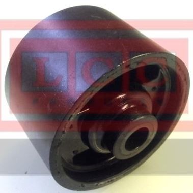 PODUSZKA SILNIKA LAND ROVER