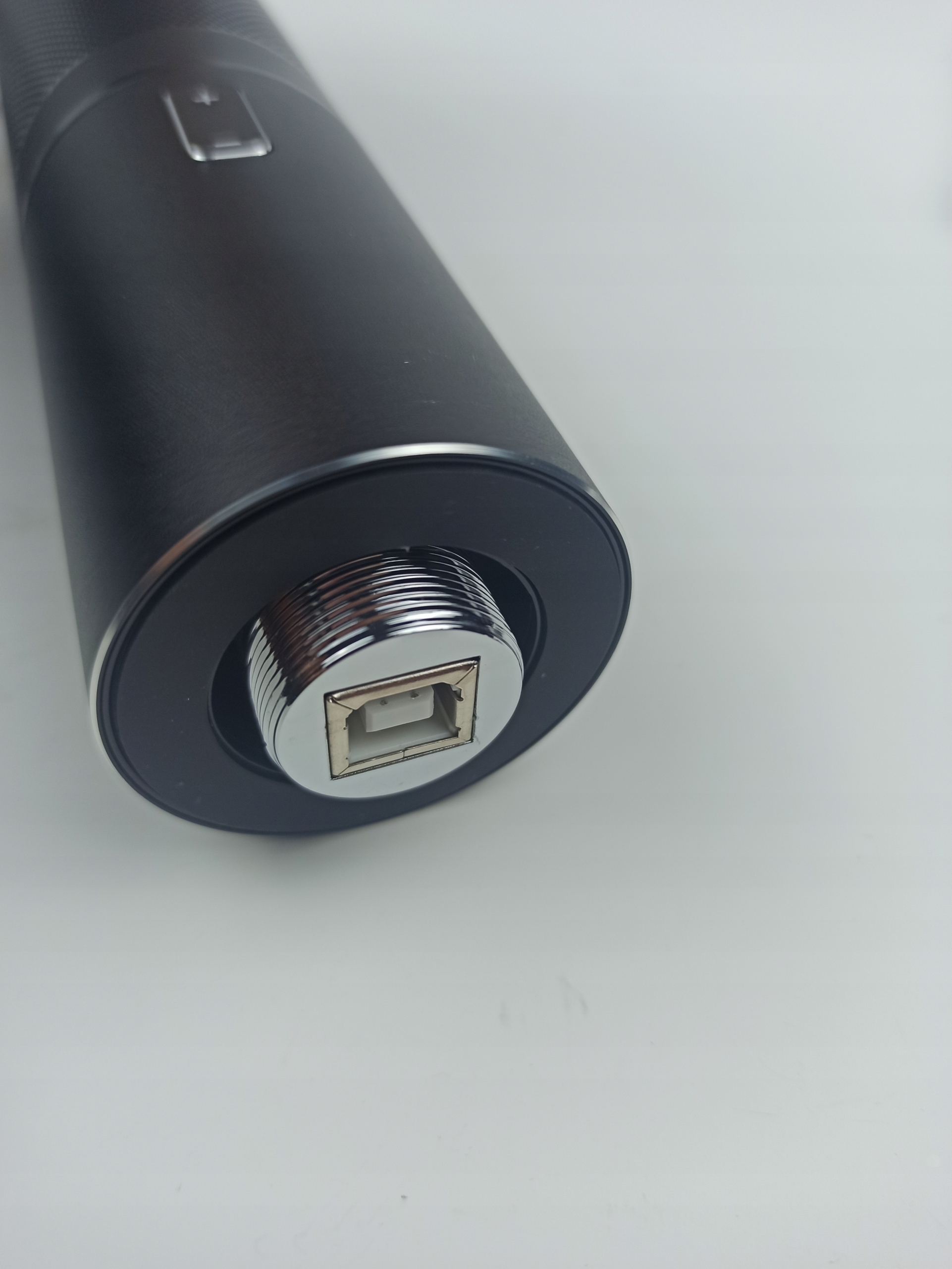 Mikrofon Pojemnościowy Studyjny Tonor Q9 Kod producenta 612289362290