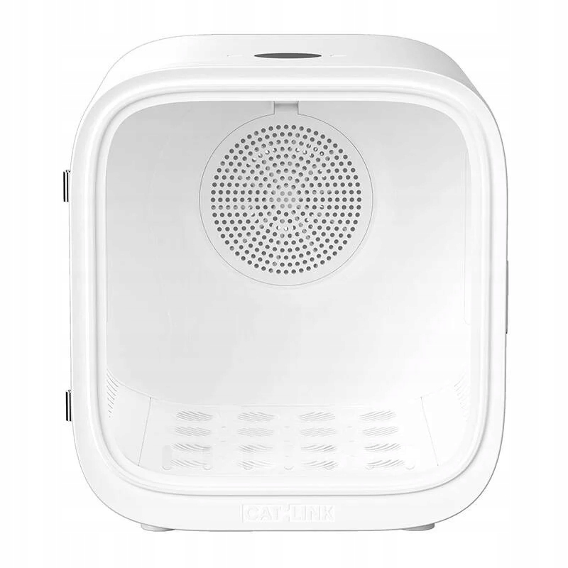 Levně Catlink Standard Chytrá sušička pro domácí mazlíčky