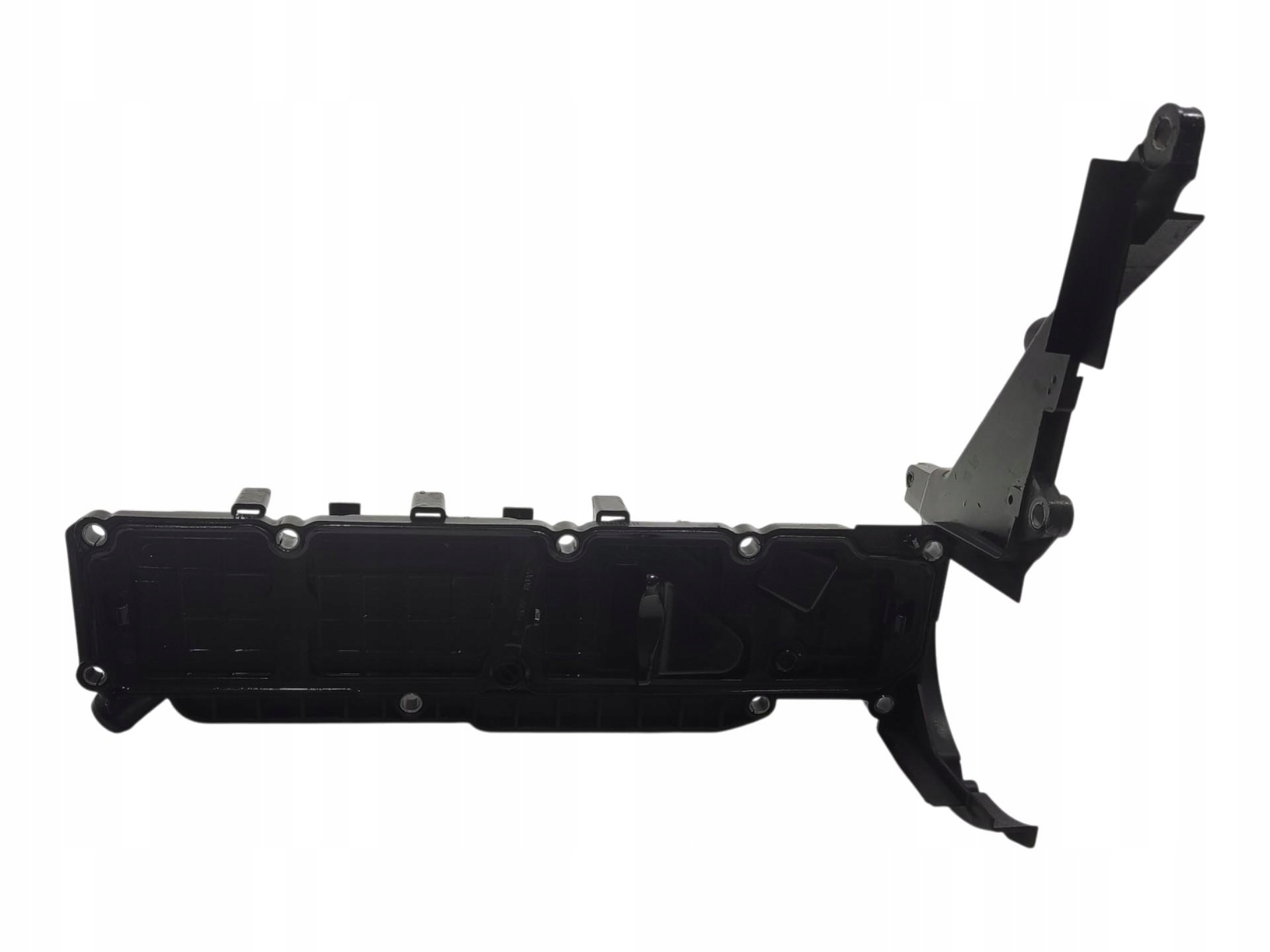 Abdeckung der Ventile CITROEN C3 III 1.6 E-HDI 2016-2020 9810244880