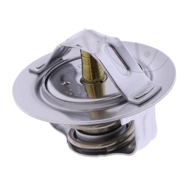 Termostat Pre Motocykel Výrobok Oem Kawasaki Vn 1700 Vn 2000 VN1700 VN2000
