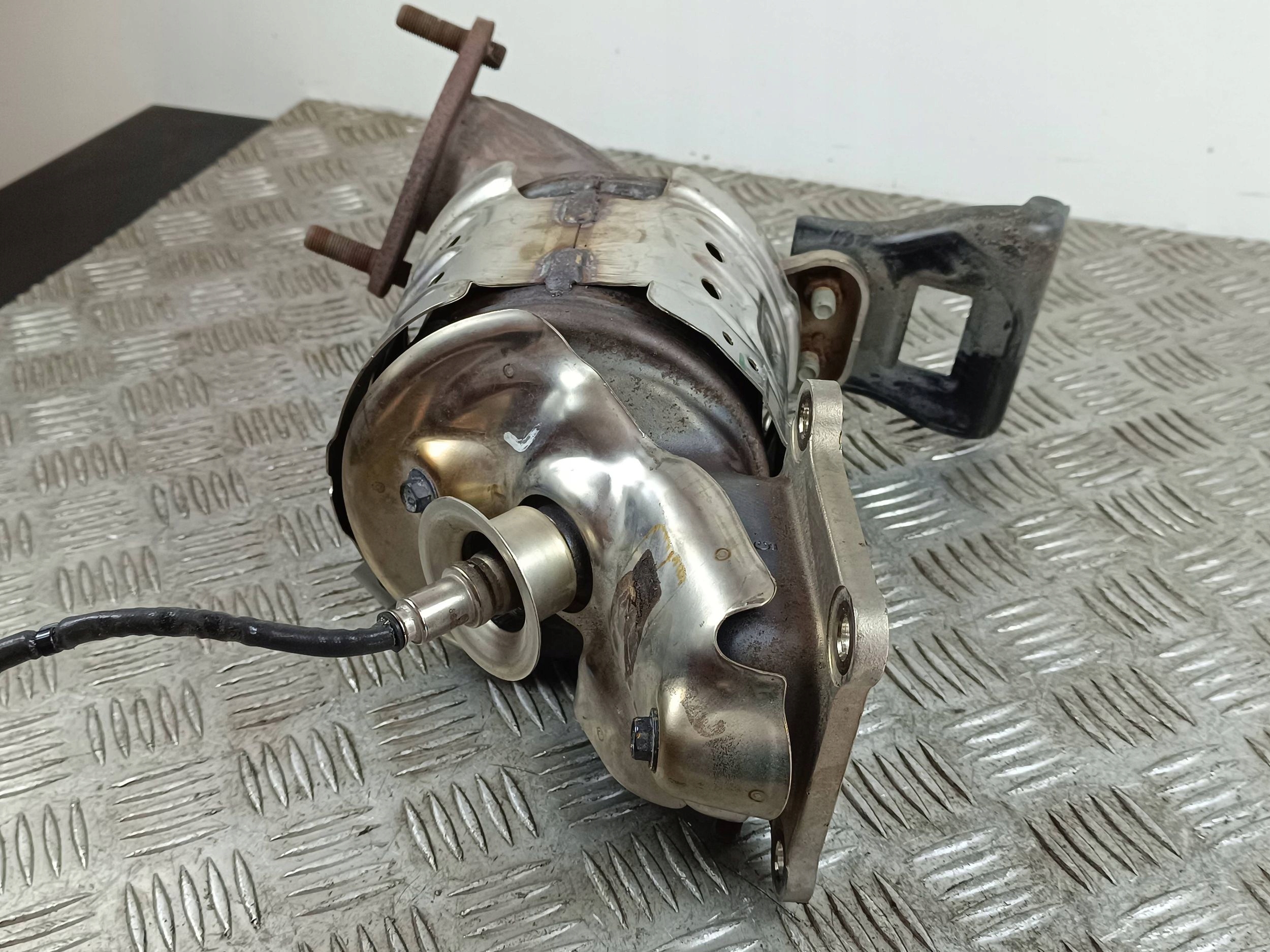 2023 kia SORENTO IV 2SDL0