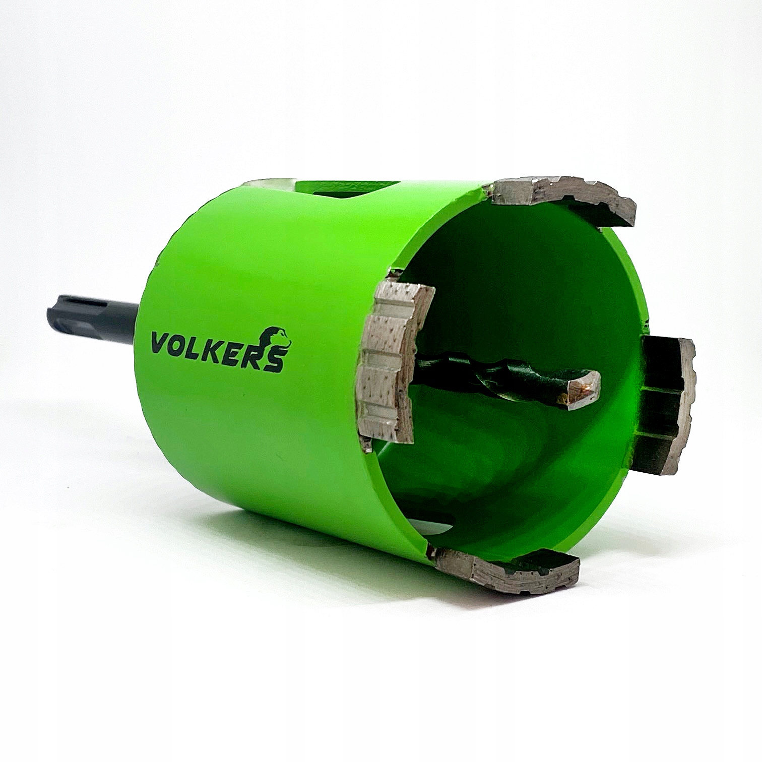 

Wiertło diamentowe otwornica do betonu 68 mm M16