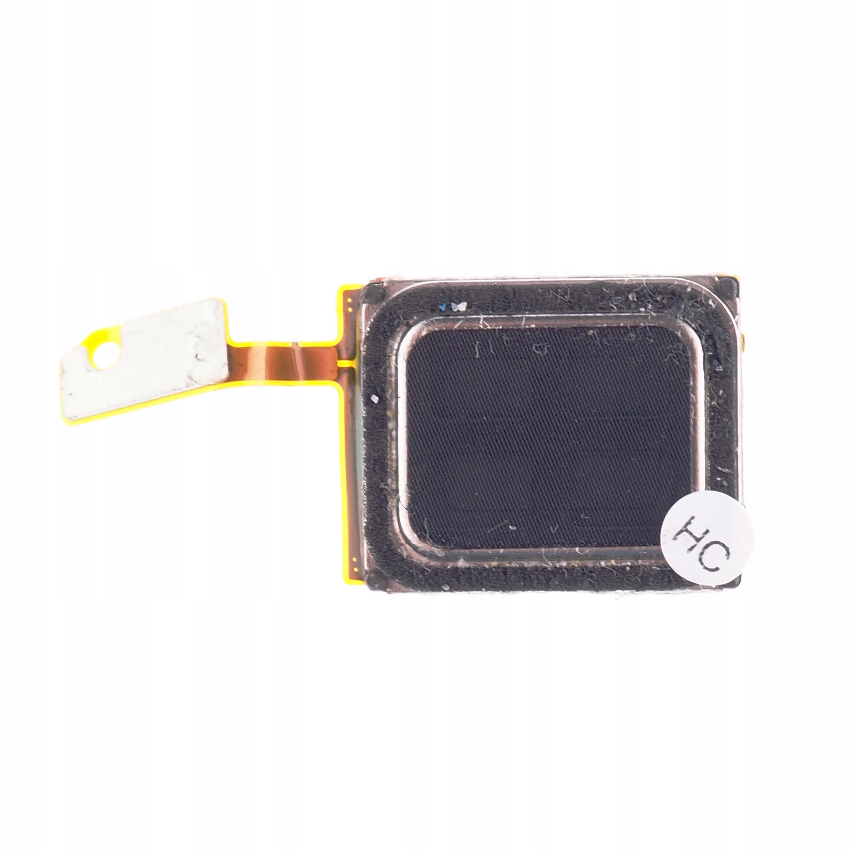 GŁOŚNIK ROZMÓW DO TELEFONU XIAOMI REDMI 10 2022 22011119UY