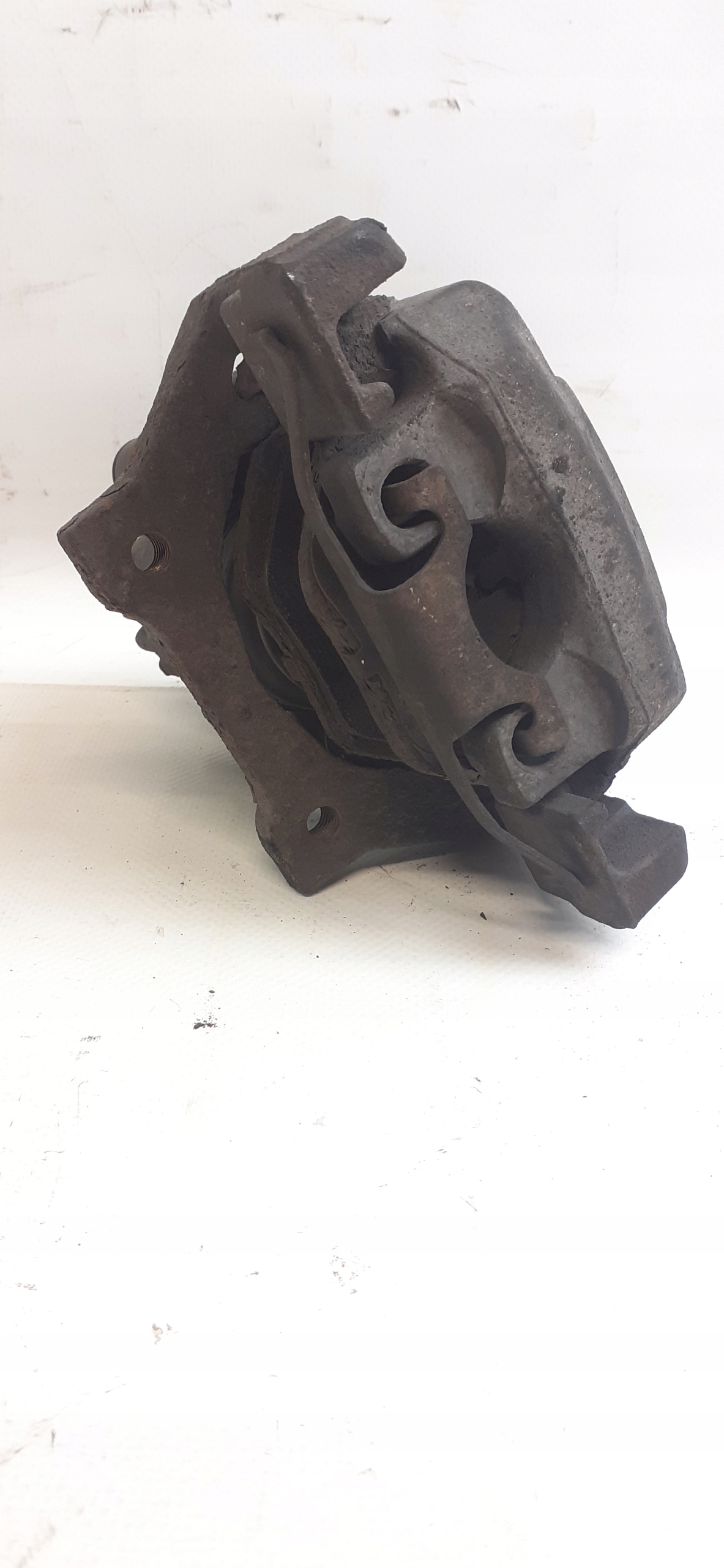 caliper brake rear part right BMW E39 523