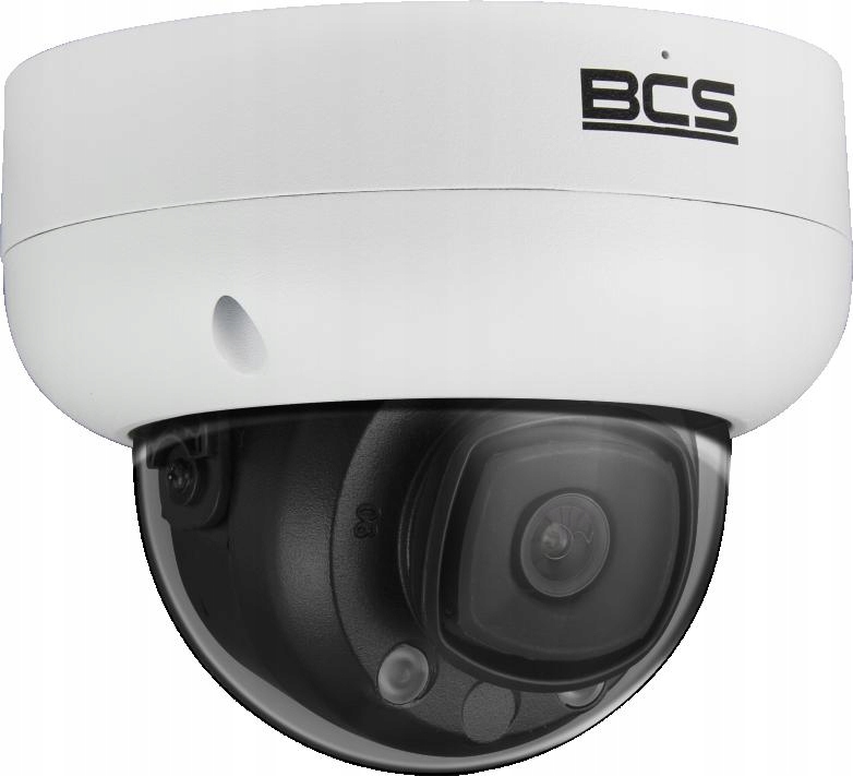 Kamera Bcs Line BCS-L-DIP25FSR4-Ai2
