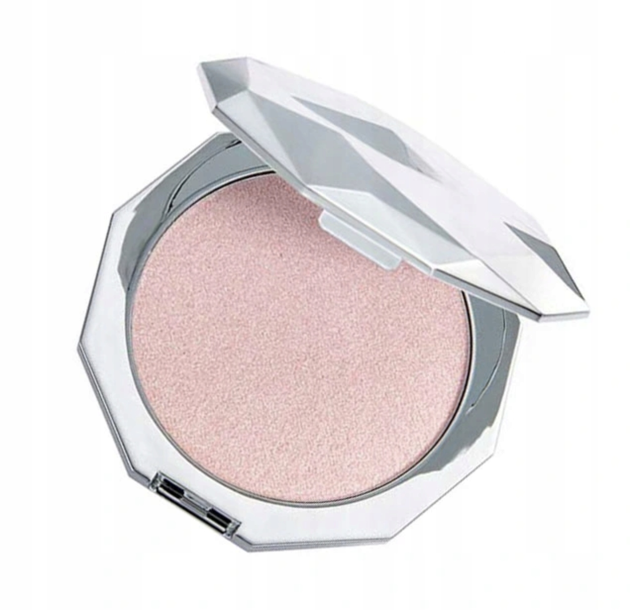 REVOLUTION GLASS MIRROR ILLUMINATOR ROZŚWIETLACZ Marka Makeup Revolution