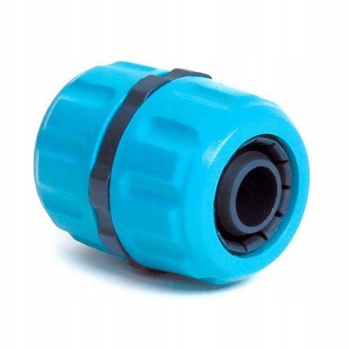 

Cellfast Łącznik Reparator Węży 3/4' Eco 51-105