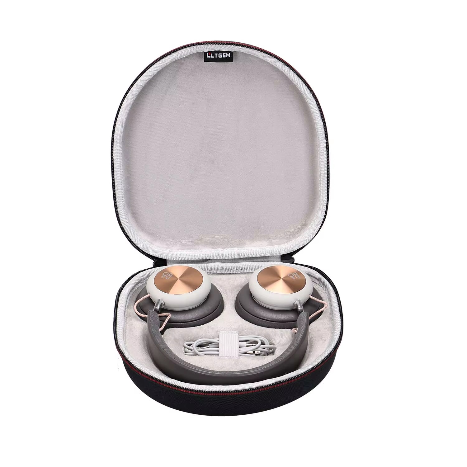 B&o Beoplay H4 H7 H8 H9 H9i pouzdro