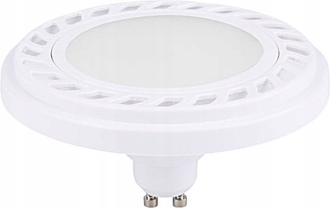 

Nowodvorski żarówka GU10 ES111 Led Diffuser 9344